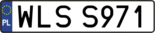 WLSS971