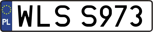 WLSS973
