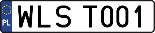 WLST001