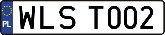 WLST002