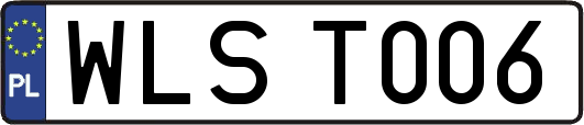 WLST006