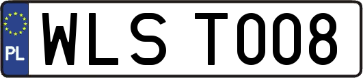 WLST008