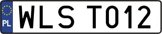 WLST012