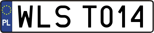 WLST014