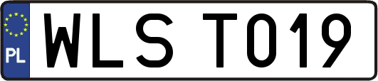 WLST019