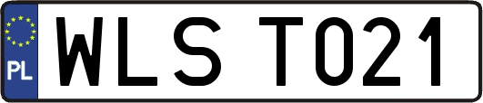 WLST021