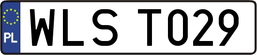 WLST029