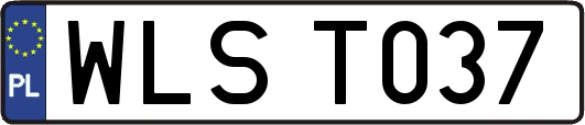 WLST037