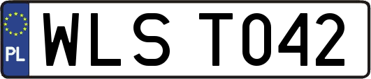 WLST042