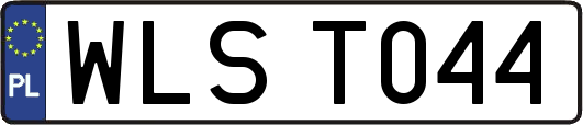 WLST044
