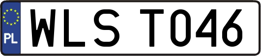WLST046