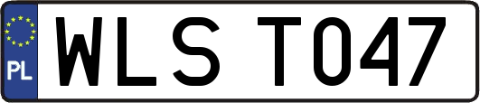 WLST047