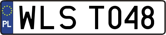 WLST048