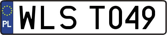 WLST049