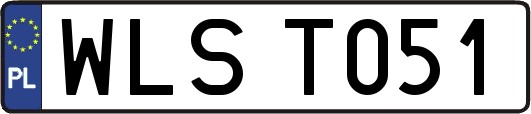 WLST051