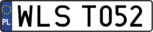 WLST052