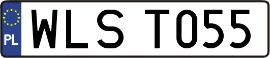 WLST055