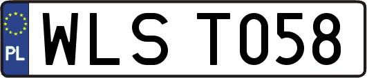 WLST058