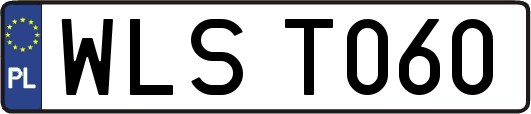 WLST060