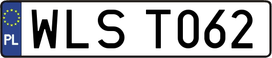 WLST062