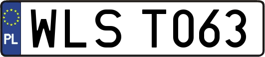 WLST063