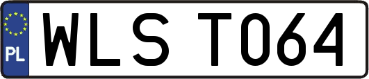 WLST064