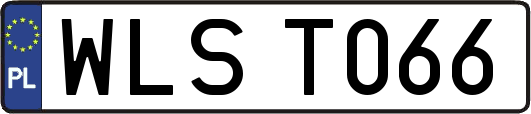 WLST066