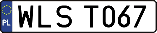 WLST067