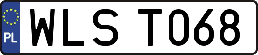 WLST068