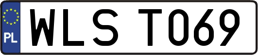 WLST069