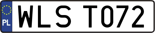 WLST072