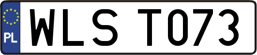 WLST073