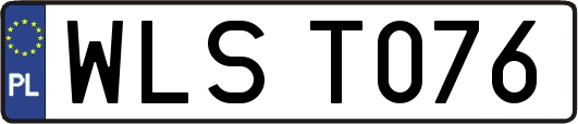 WLST076