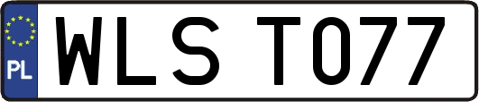 WLST077