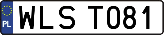 WLST081