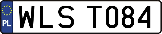WLST084