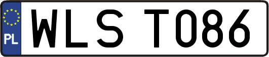 WLST086