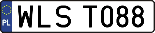 WLST088