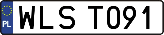 WLST091