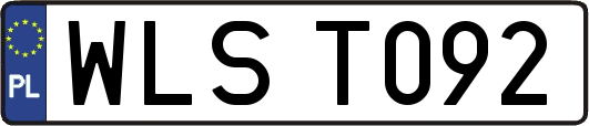 WLST092
