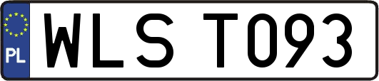 WLST093