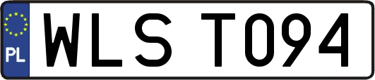 WLST094