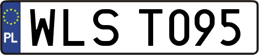 WLST095