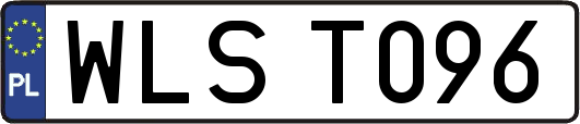 WLST096