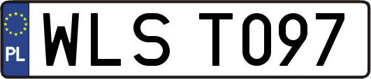 WLST097