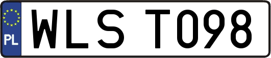 WLST098