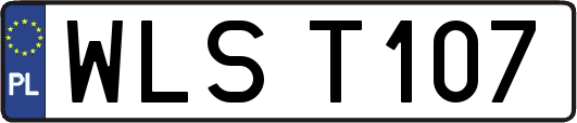 WLST107