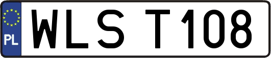 WLST108