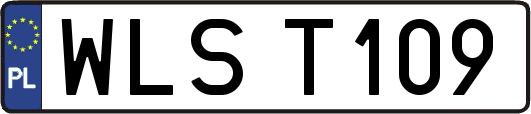WLST109