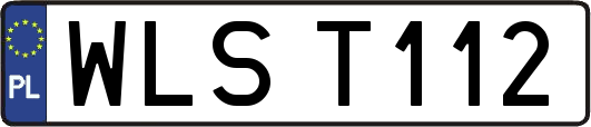 WLST112